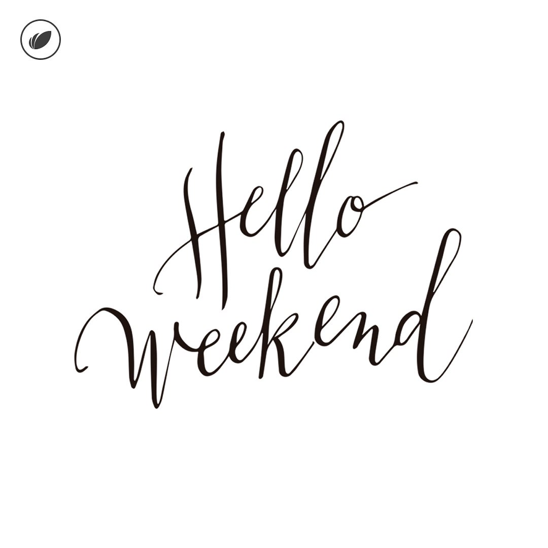 GoPekku's tweet photo. Take a rest from your routine and enjoy your day. Happy weekend everybody! #smartway #instantwebsite #webdesign https://t.co/lcynmHg9N5