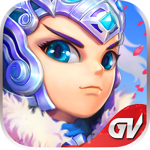 AndroidGMods tweet picture