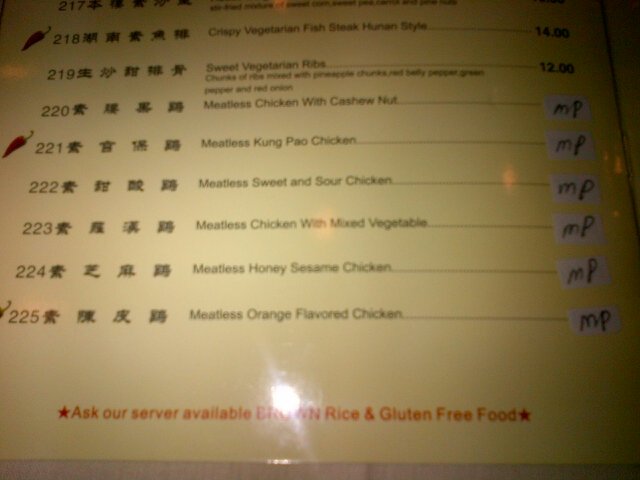 Jason Pyeron tweet media