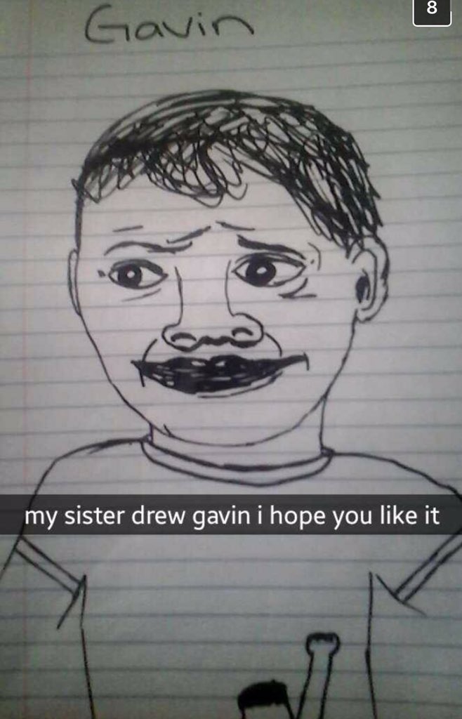 nickmastodon's tweet image. 