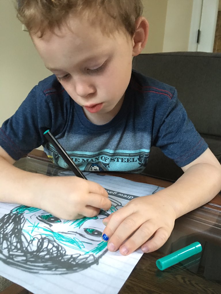 nickmastodon's tweet image. 