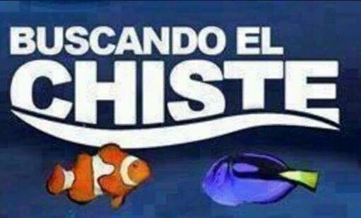 Fran_romerok's tweet photo. el profesor que odio se quiere hacer el gracioso https://t.co/3hm27bs290