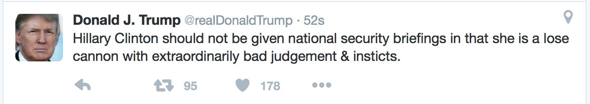 Cokw2FYXYAA7_Jt.jpg:large