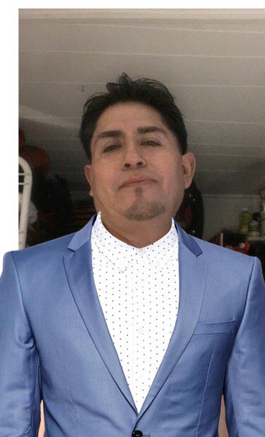 Algonso4's tweet image. What a beautiful sticker cam! Beautify your pics with lovely stickers for girls! tinyurl.com/MyStickerCamer…