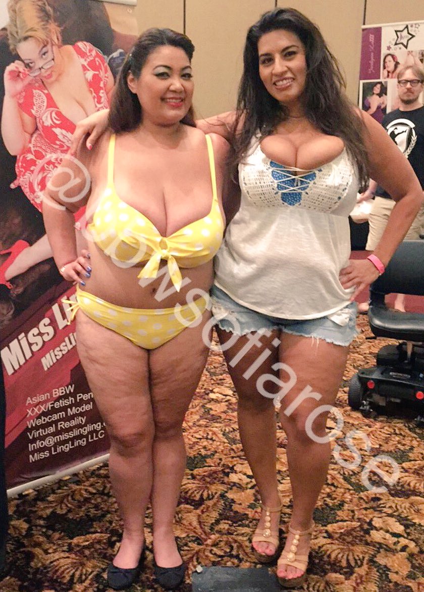 Lingling bbw miss Search Results
