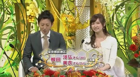 ネギ速 管理人 画像あり ブスと結婚するくらいなら一生独身でもいいかと思ってきた T Co Xqdbincq6x ネギ速 ブス 結婚 画像 T Co Plfjxjrahw Twitter