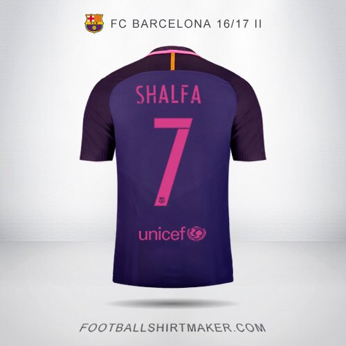 shalfa_romio's tweet photo. #SHALFA😍😌 https://t.co/usNa7Kl7XH