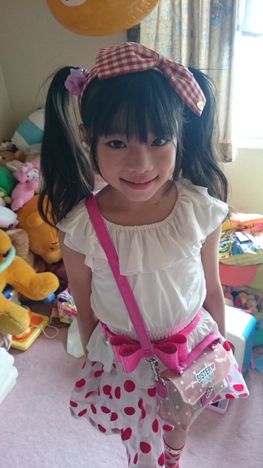 櫻井穂夏のTwitter画像40