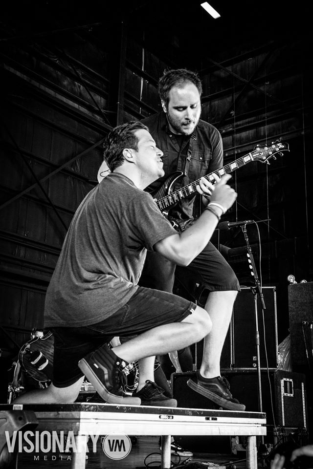 ycsource's tweet photo. great photos of @Yellowcard live at Warped Tour 2016! 😁📸 via: @_visionarymedia https://t.co/8wyfuqX65o https://t.co/cn9LyIF4Wl