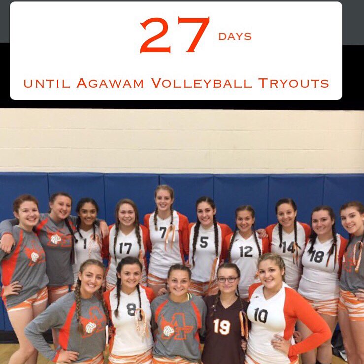 Still accepting applications for JV coach position. Email kpender2@gmail.com if interested! #countdownContinues