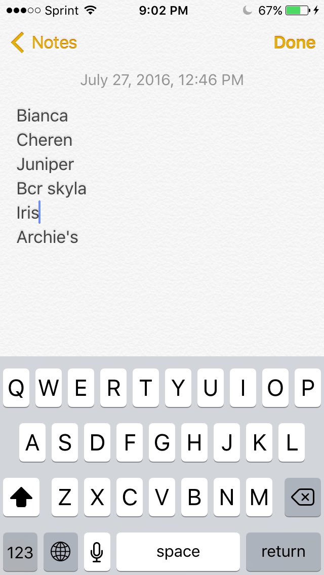 JustJoshTho's tweet photo. Looking for the following full art supporters! Rts appreciated! https://t.co/3ZG97dICEm
