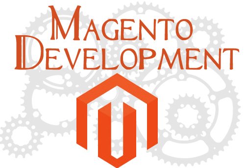 esolutionplanet's tweet photo. Magento Theme Development services https://t.co/A5xXV1Infr
#Magentocustomizationservices https://t.co/WEjF6a7qWt