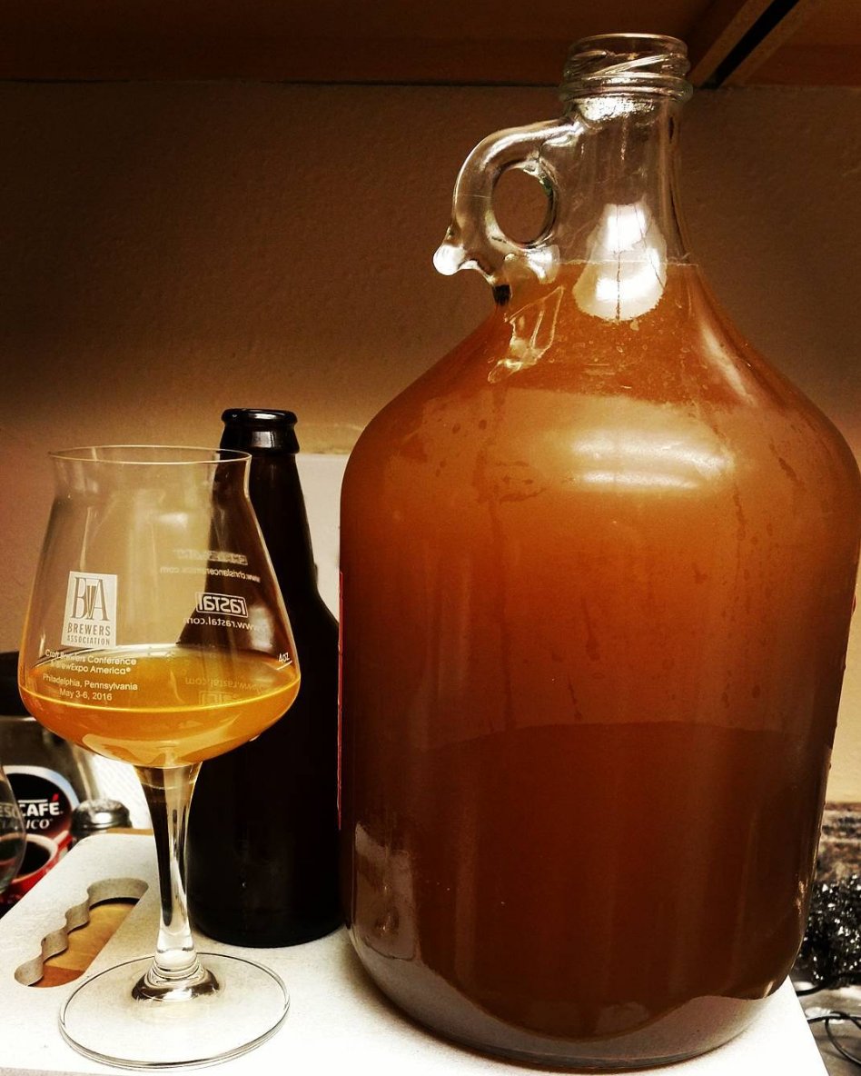 CiderMead tweet media