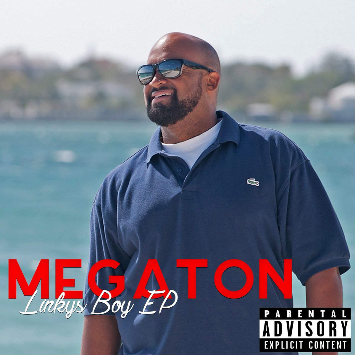 Megaton242's tweet photo. #Amazon users album link https://t.co/k4fOKO4jQV #linkysboy #ep #Bahamianmusic #Fusion #islandsummer https://t.co/NR0YVSGZL9