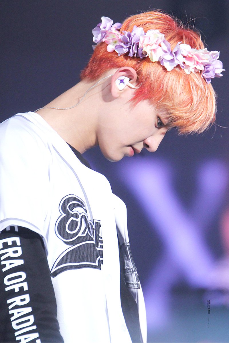 knockknock0408's tweet photo. [HQ] 160729 CHANYEOL cr.Giant baby!
https://t.co/TF3jA0JFsC
https://t.co/waECdwNg2R
https://t.co/ATefgZB8e3 https://t.co/tnm7MmqECf