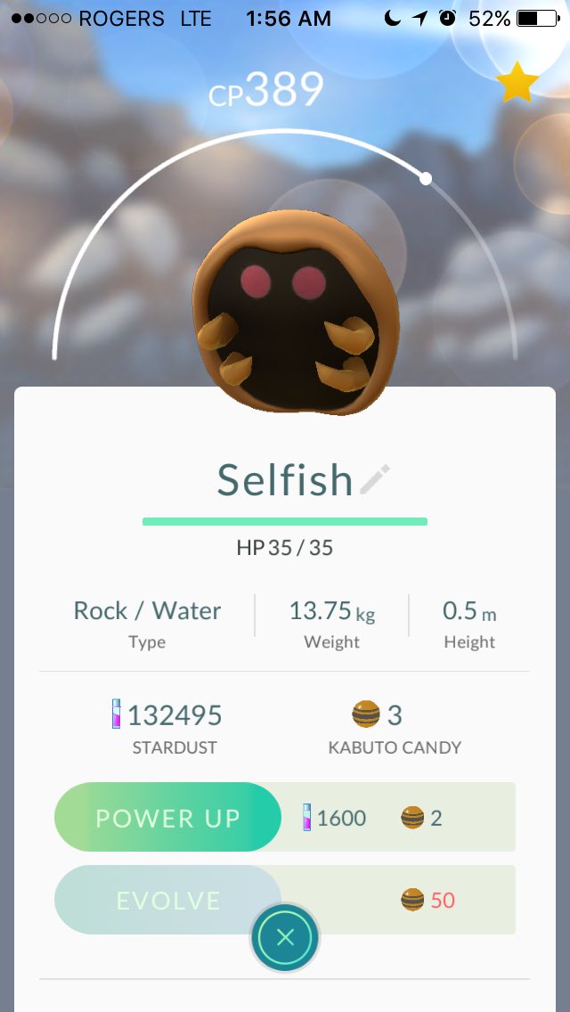 Eevachu's tweet photo. Tonight has been a night. #PokemonGO #TeamValor @pokemongoTO @TeamValorTO https://t.co/TLp8Msn37l