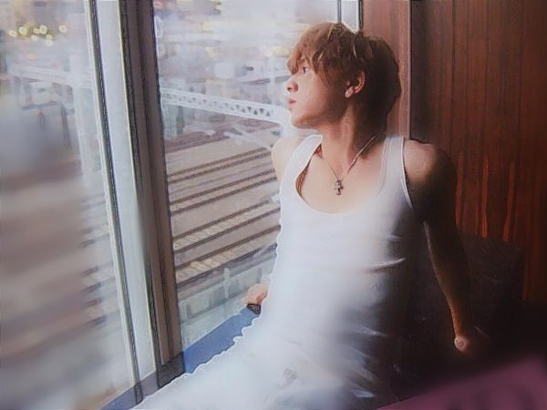 0v_O_'s tweet photo. @X 
変態故に毎日村々するから、誰か犯※させて。誰でも良いから、取り敢えずS※EXしよう。恋人関係とか面倒臭い物は抜きで、身体岳の関係咎が好み。君の事満足させて上げるから、俺んとこお出で？ #RTしたnrさんで気になった人お迎え https://t.co/7KSF6GT0wh