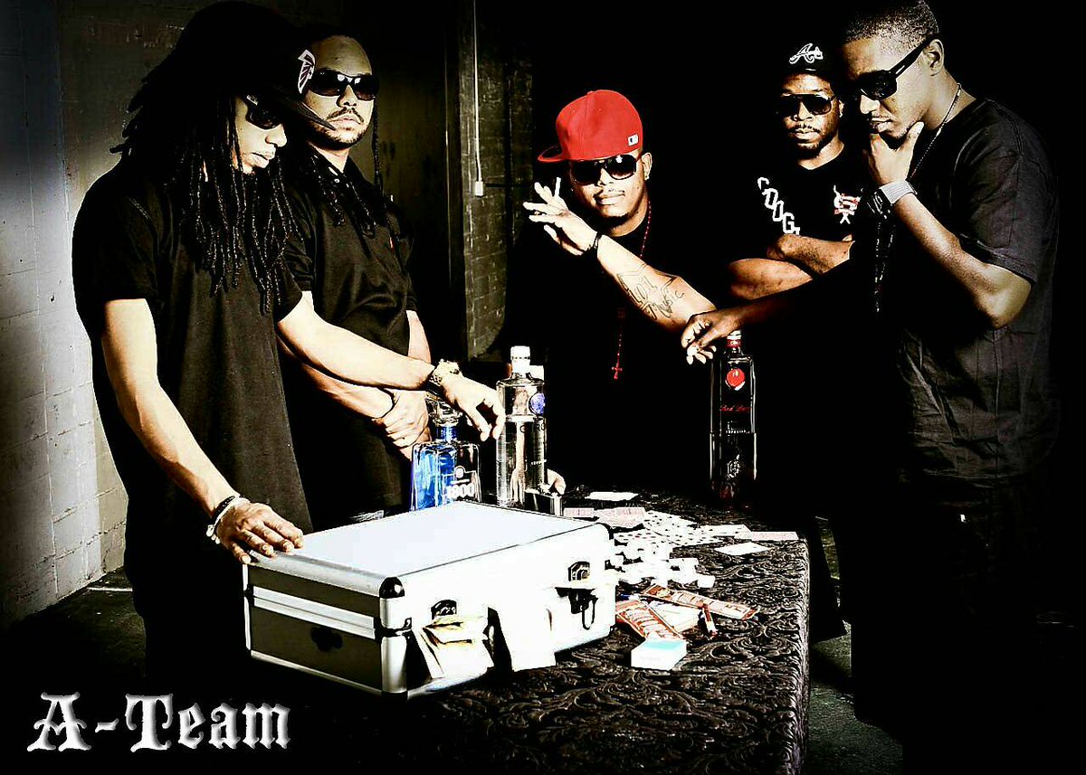 burnzateam's tweet photo. - Us Ugainst Them Vol 3 - Download | Audiomack
https://t.co/8yZN2xPDNy https://t.co/4fSDwsZ0sY