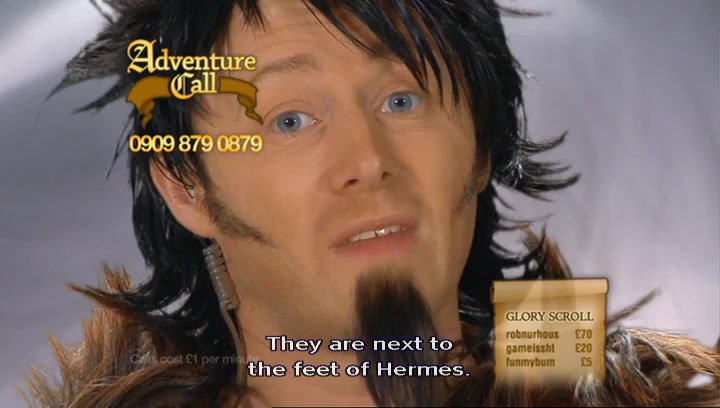 limmy_jpg's tweet photo. S01E03 https://t.co/tfdTP25Dm5