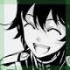 "Heheheh, thanks."

@PainedDemon