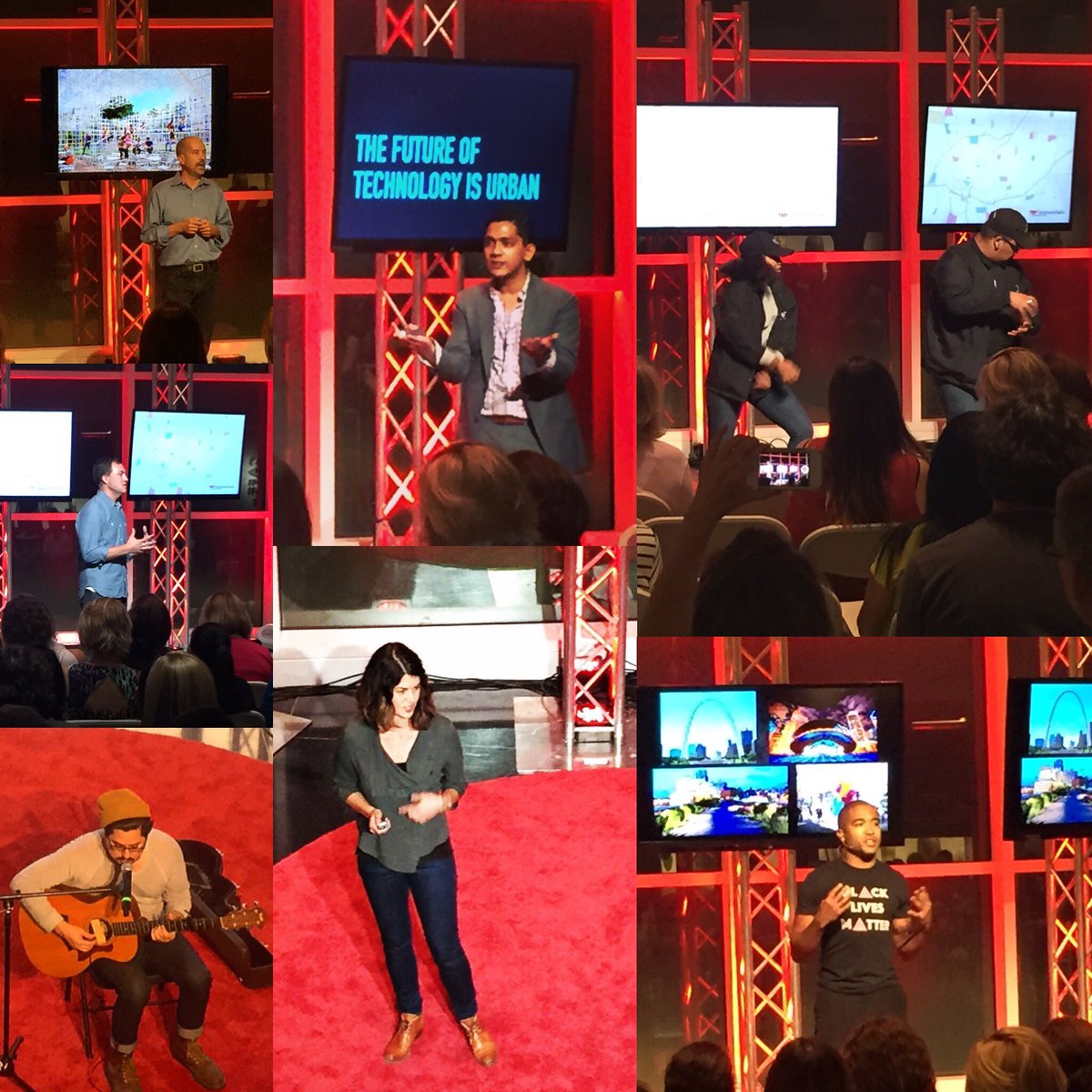 tedxsacramento's tweet photo. Amazing work tonight by all. Tell us, #WhyTEDx https://t.co/nNQ3YCIvUM