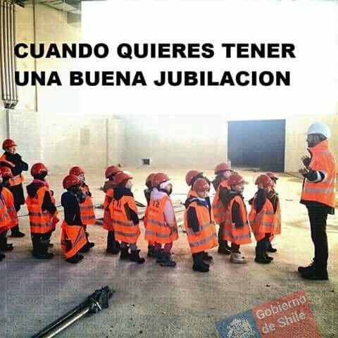 CataHaddock's tweet photo. #labitresponde pedacito de #InfoGeek en el programa @RadioBitCl https://t.co/ZPj206Z16u