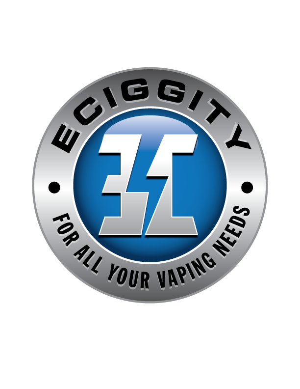 EciggityDotCom's tweet photo. Vape Capitol, LIVE NOW! at https://t.co/8213ZG3gk6 https://t.co/zR2bijFEQC #eciggity #vapecapitol https://t.co/dahig1IE4q