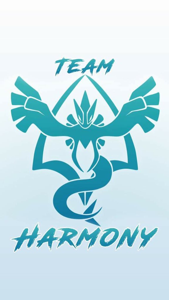 asap_graphics's tweet photo. @PokemonGoMemes https://t.co/JlVZqKoZsY