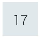 aeholol's tweet photo. Help! 17 rts for a skin reshade from @ZenDradMC!! @DNR_CREW @DNRBOT @RTDNR @ShoutRTs @HyperRTs @Quickest_Rts @ZrD_MC https://t.co/vs99fSSC9V
