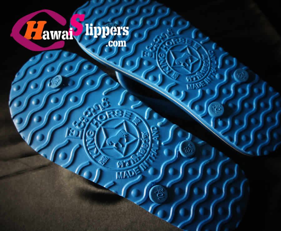 HawaiSlippers's tweet photo. Highly Durable Excellent A++ Quality. #Wholsale #RubberSlippers #LogoSlippers info@hawaislippers.com #NationalT20Cup https://t.co/8ScKMj9uG4