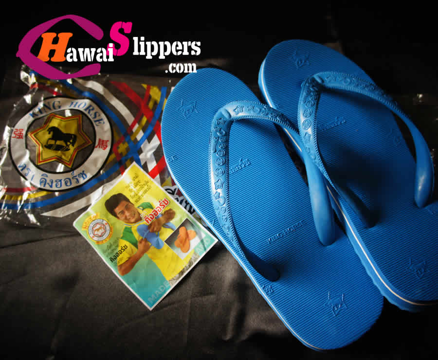HawaiSlippers's tweet photo. Highly Durable Excellent A++ Quality. #Wholsale #RubberSlippers #LogoSlippers info@hawaislippers.com #NationalT20Cup https://t.co/8ScKMj9uG4