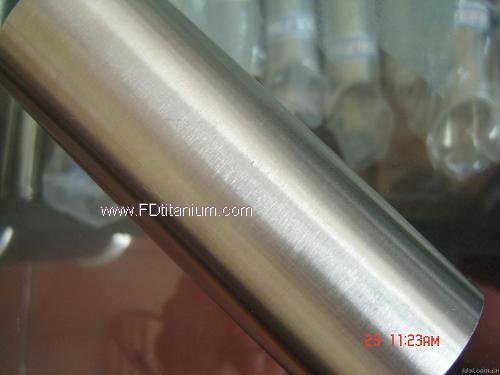 FDTitanium tweet picture