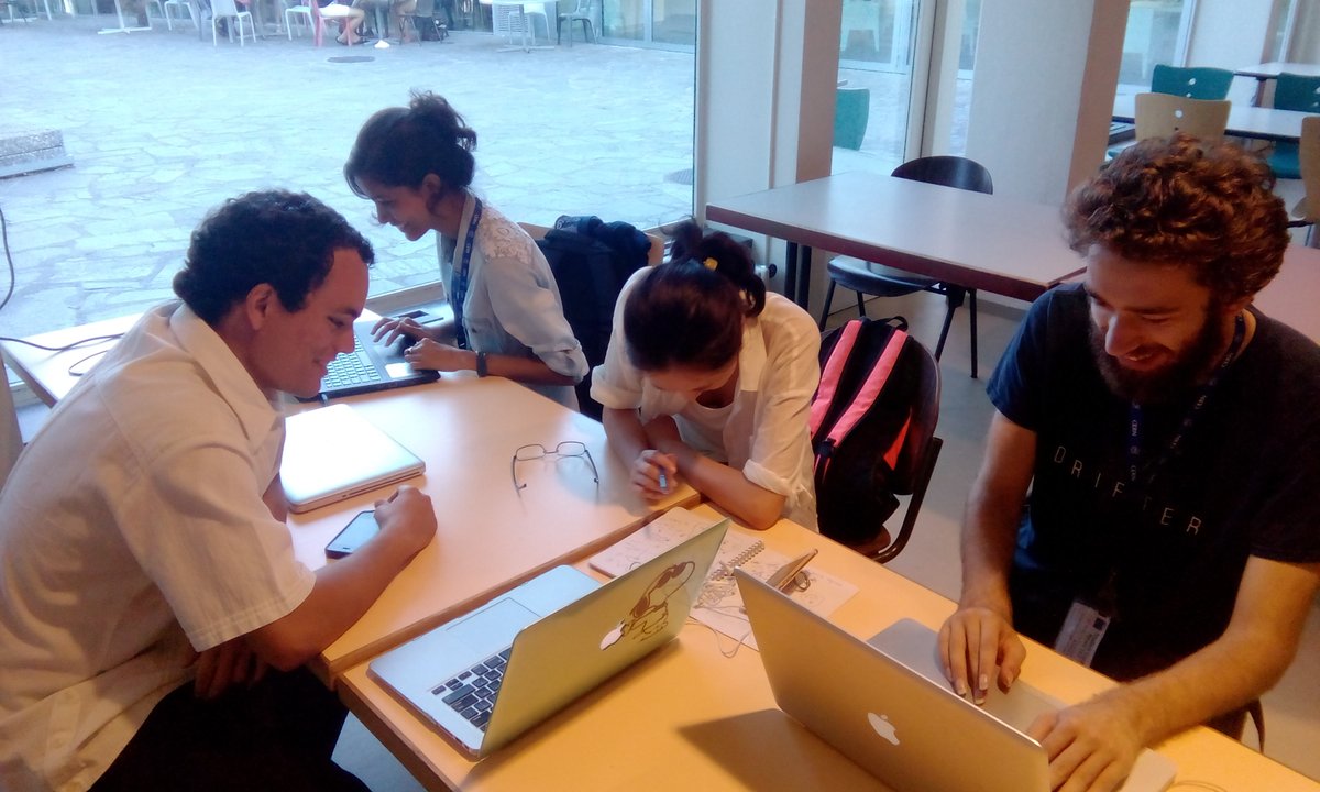 Daniel Dobos tweet media