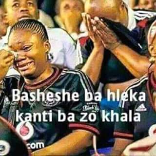 Bazokhala abantu maye!! maye!! maye!!
Rise Khosi Rise