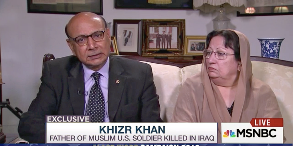BusinessInsider's tweet photo. Father of deceased Muslim US soldier wants GOP leaders to reject Donald Trump https://t.co/qAi2sMzbdY https://t.co/d0IrNFcv45
