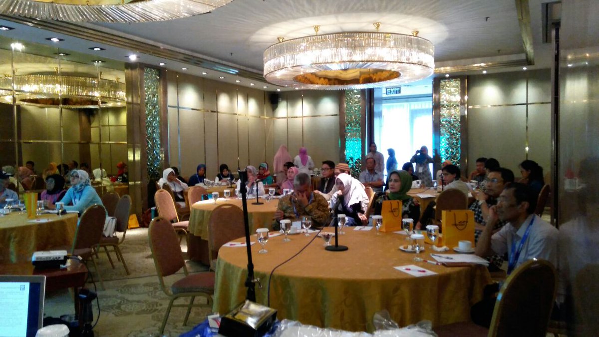 AlAminTours's tweet photo. Kegiatan #ManasikHaji utk jama'ah #AlAminGroup #AlAminTours dan #ManasikPrima Alhamdulillah.. InsyaAllah berkah.. https://t.co/CtRL03aFnu