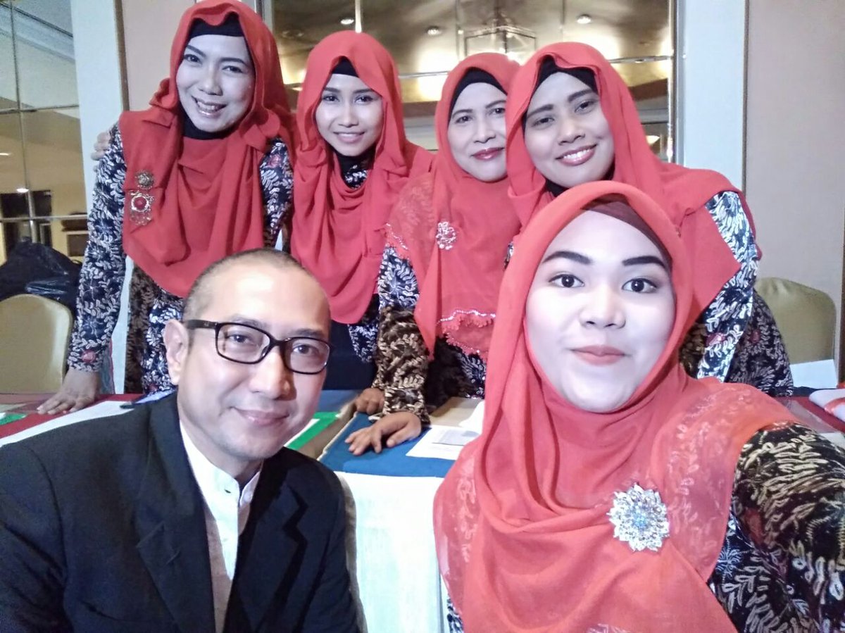 AlAminTours's tweet photo. Kegiatan #ManasikHaji utk jama'ah #AlAminGroup #AlAminTours dan #ManasikPrima Alhamdulillah.. InsyaAllah berkah.. https://t.co/CtRL03aFnu