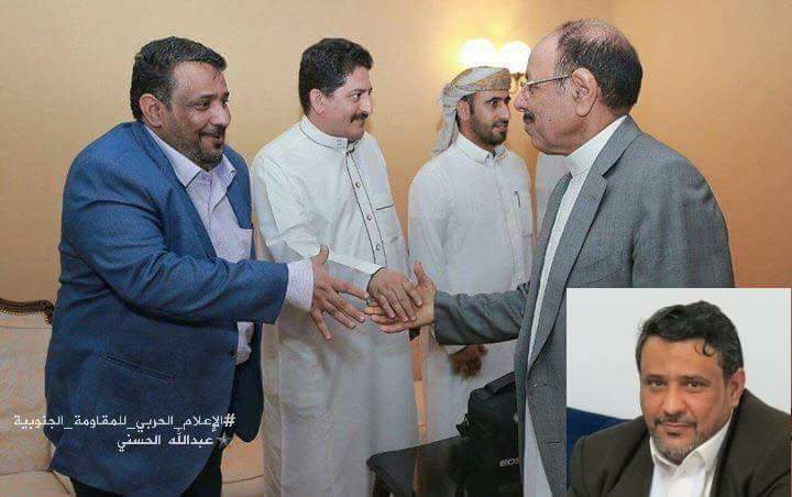 4uMugM7Y1FNStIP's tweet photo. @AhmedBinFareed1 https://t.co/xK1Kd5CHw3