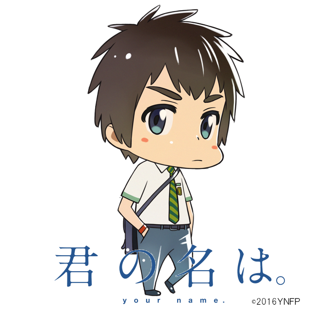 田中将賀のtwitterイラスト検索結果 古い順 田中将賀のtwitterイラスト検索結果 古い順
