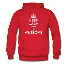 cornerstonepri tweet picture