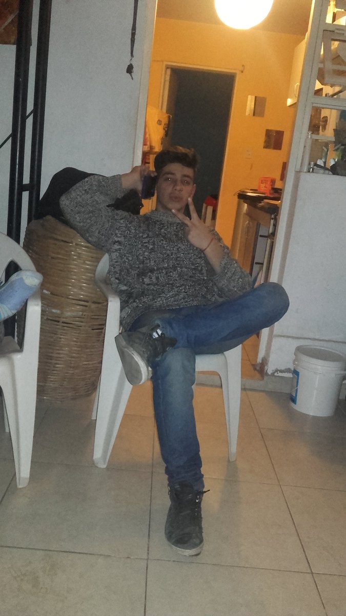 lvaroFe1's tweet photo. Sos alto amigaso espero que nunca cambies man sos todo que un amigo puede tener no cambies amigaso del alma https://t.co/e79S7LZtgY