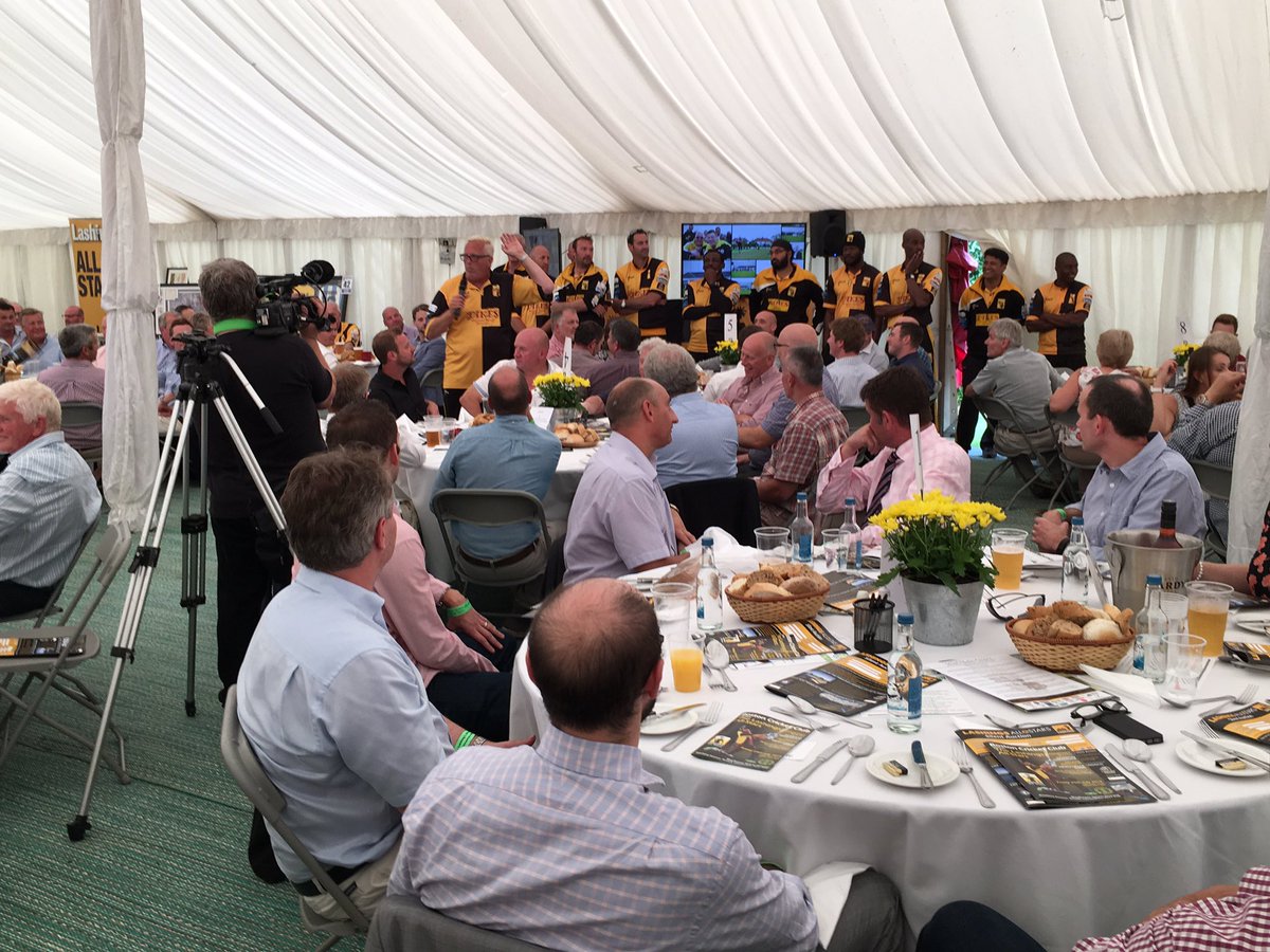 LashingsWorldXI's tweet photo. #LASHvBOS https://t.co/qi4gtC3rq8