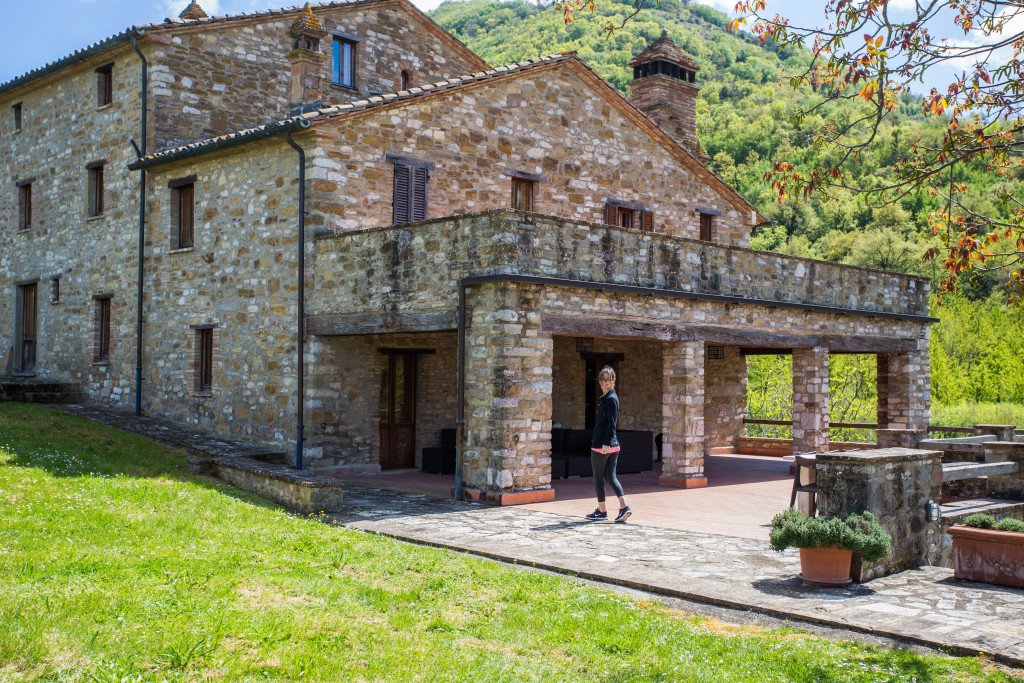 RetreatBookers's tweet photo. You are still on time for a last minute #getaway this #August https://t.co/7ZNnx5H9WZ #SummerHolidays https://t.co/spgUCvSRzJ