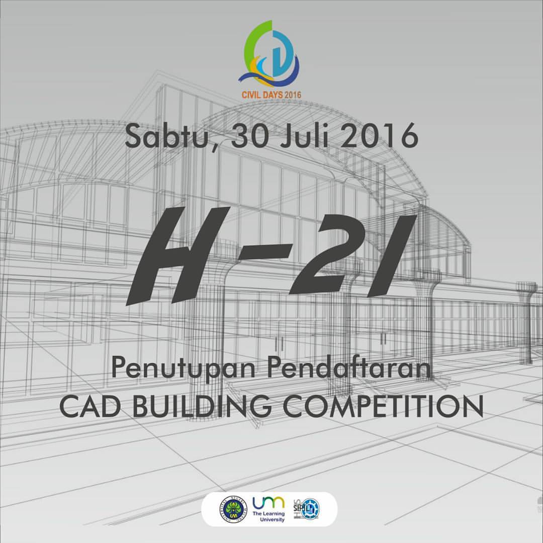 CreMONA Galerie tweet media