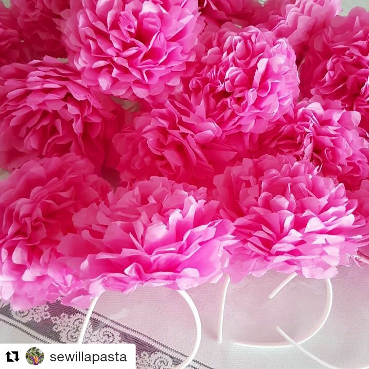 sewillabutikpas's tweet photo. #babyshower #dogumgunu #hosgeldinbebek #ponpontac #kina #kinagecesi #dugun # https://t.co/9qRYME2E0f
