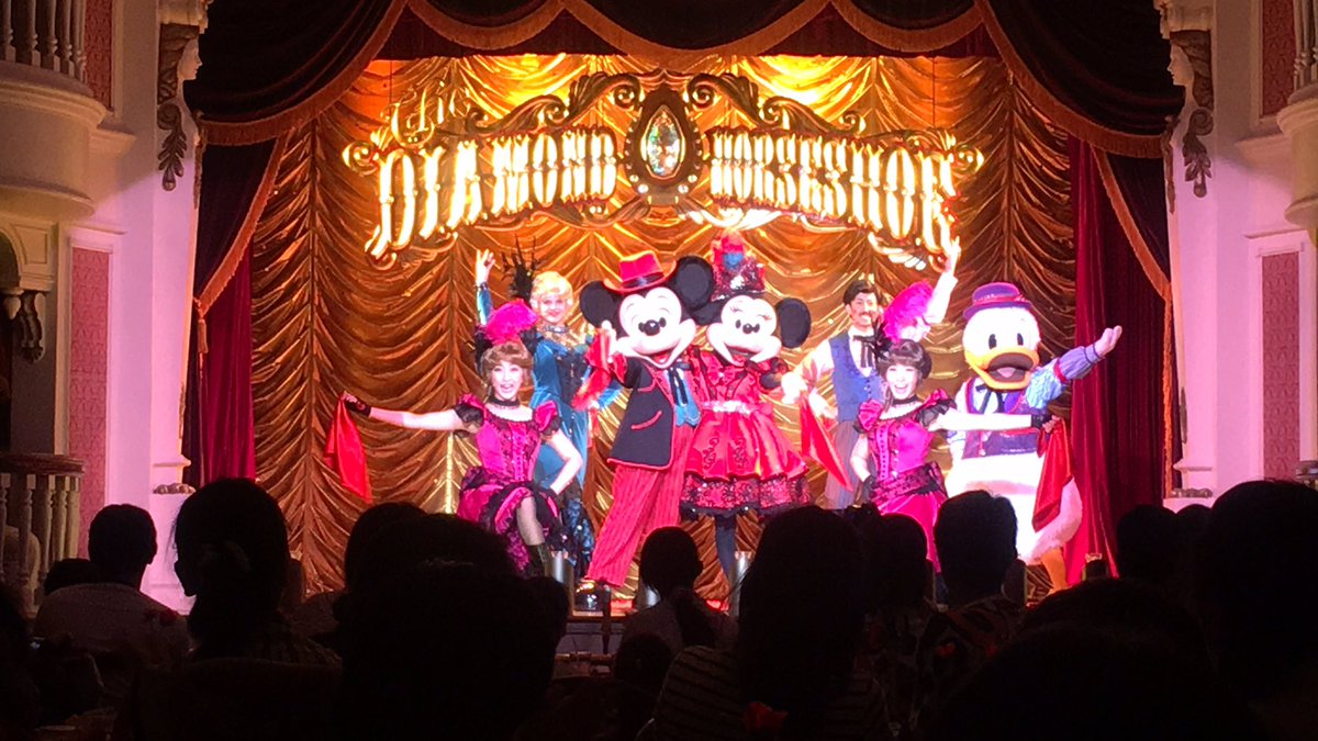 KaRuna0727's tweet photo. 最高でした���♡ https://t.co/oJLbO2UkEw