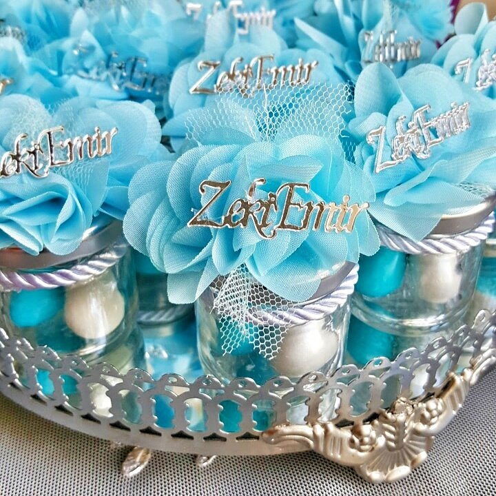 sewillabutikpas's tweet photo. #SorunŞuKi #bebeksekeri #hosgeldinbebek #hastaneodasi #dogum #organizasyon #event https://t.co/ZdpbGiBB3J