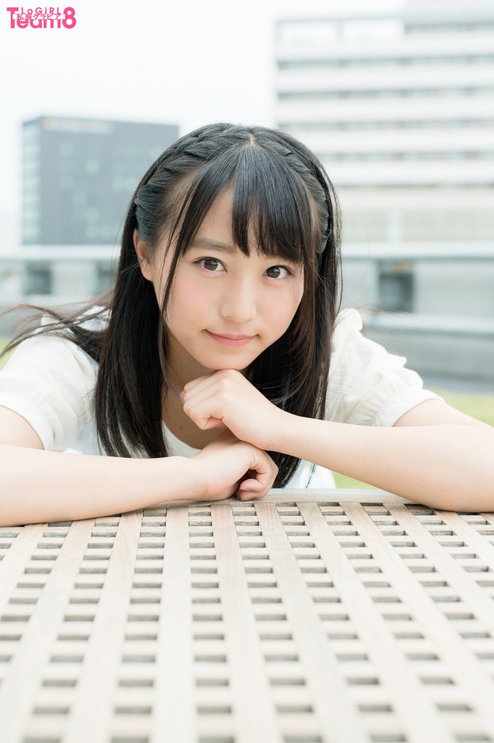 Sugawara25 Ar Twitter 私服グラビア 坂口渚沙 Akb48 Team 8 北海道 01 T Co Vssxuq1rqs Sugawara25 Ar Twitter 私服グラビア 坂口渚沙 Akb48 Team 8 北海道 01 T Co Vssxuq1rqs
