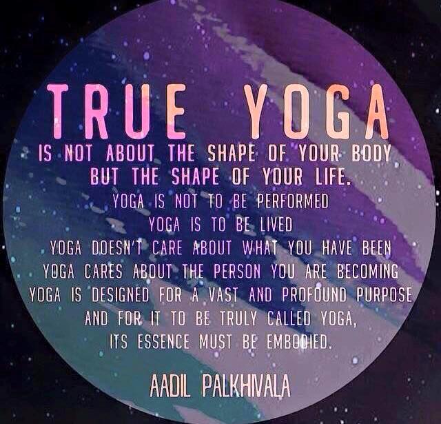 RetreatBookers's tweet photo. #trueyoga #yogalove #yogalife #yoga #yogaretreat https://t.co/Mc57VeMK71