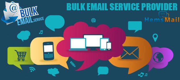 Hemsmail0's tweet photo. https://t.co/RFn6NZ7ZVk
While the #emailmarketing while a message , which the sent to taking the account practices https://t.co/OFkDdNQmrS